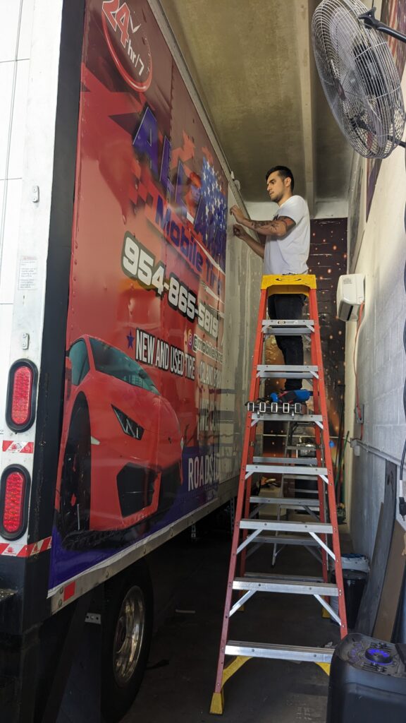 pxl 20240226 205157720