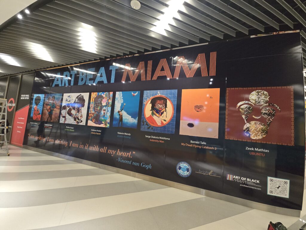 20251128 193829 20251128 193829