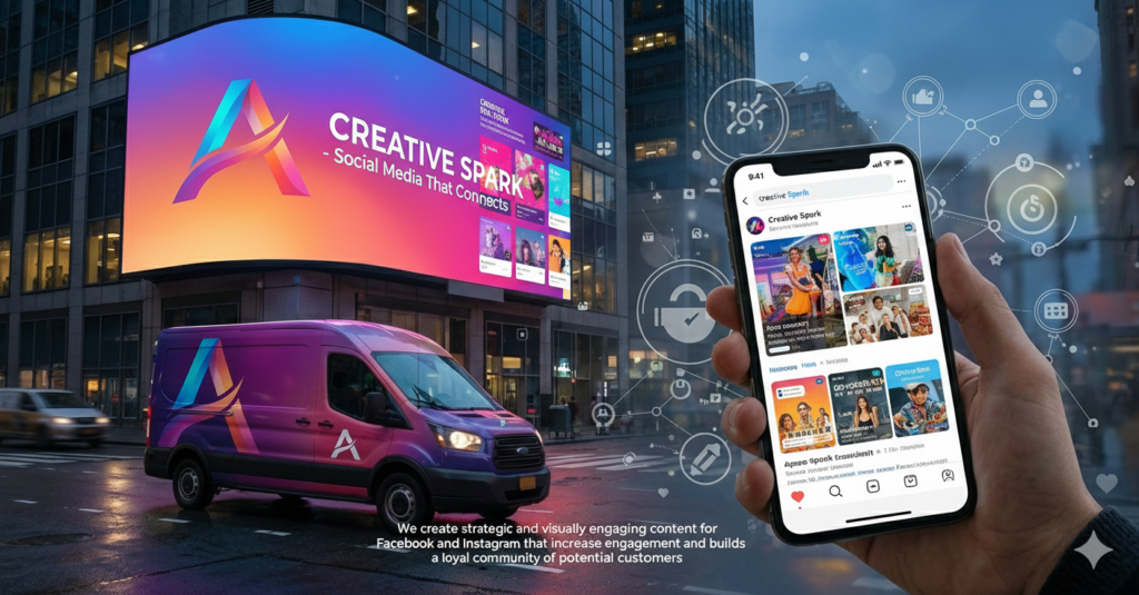 gemini generated image 6vui36vui36vui36 gemini generated image 6vui36vui36vui36