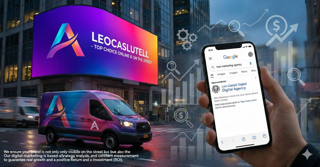 gemini generated image at7ib6at7ib6at7i gemini generated image at7ib6at7ib6at7i