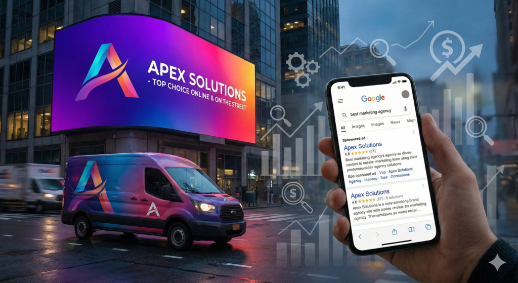 gemini generated image zdnzbczdnzbczdnz gemini generated image zdnzbczdnzbczdnz