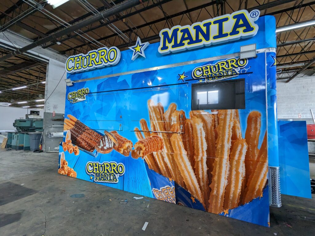 pxl 20230126 145419149 pxl 20230126 145419149