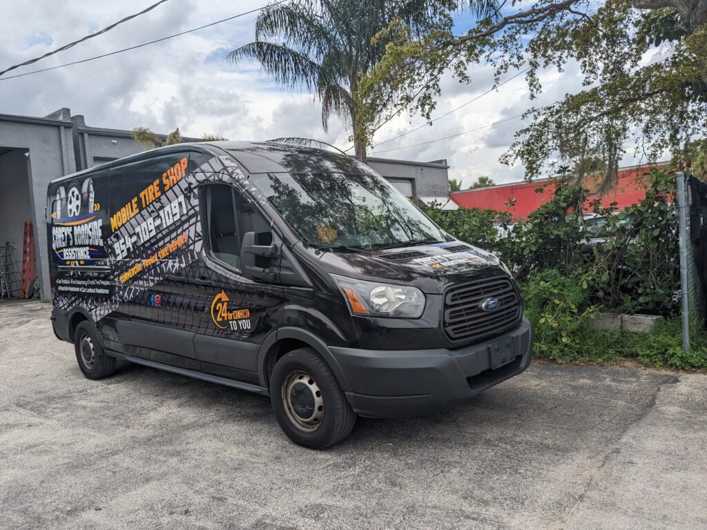 pxl 20230531 191620870 pxl 20230531 191620870