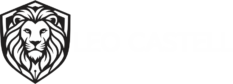 logo blanco h
